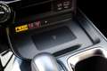 Lexus NX 350h 350h*Fabrieksg.t/m06-2032!*1ste Eig.*Perfect Lexus Grau - thumbnail 44