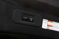 Lexus NX 350h 350h*Fabrieksg.t/m06-2032!*1ste Eig.*Perfect Lexus Grau - thumbnail 31