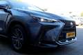 Lexus NX 350h 350h*Fabrieksg.t/m06-2032!*1ste Eig.*Perfect Lexus Grau - thumbnail 50
