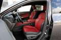 Lexus NX 350h 350h*Fabrieksg.t/m06-2032!*1ste Eig.*Perfect Lexus Grau - thumbnail 17