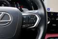 Lexus NX 350h 350h*Fabrieksg.t/m06-2032!*1ste Eig.*Perfect Lexus Gris - thumbnail 34