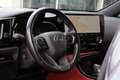 Lexus NX 350h 350h*Fabrieksg.t/m06-2032!*1ste Eig.*Perfect Lexus Grau - thumbnail 20