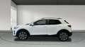 Kia Stonic 1.6 CRDI DRIVE 110 5P Blanco - thumbnail 7