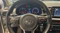 Kia Stonic 1.6 CRDI DRIVE 110 5P Blanco - thumbnail 14