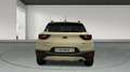 Kia Stonic 1.6 CRDI DRIVE 110 5P Blanco - thumbnail 8