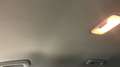 Kia Stonic 1.6 CRDI DRIVE 110 5P Blanco - thumbnail 20