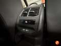 CUPRA Leon 1.5 eTSI 110kW 150CV) DSG Azul - thumbnail 29