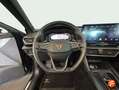 CUPRA Leon 1.5 eTSI 110kW 150CV) DSG Azul - thumbnail 11