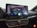 CUPRA Leon 1.5 eTSI 110kW 150CV) DSG Azul - thumbnail 22