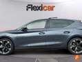 CUPRA Leon 1.5 eTSI 110kW 150CV) DSG Azul - thumbnail 4