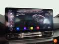 CUPRA Leon 1.5 eTSI 110kW 150CV) DSG Azul - thumbnail 28