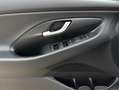 Hyundai i30 CW 1,0 T-GDI Trend Line/LED/Navi/Kamera/1.Besitz Weiß - thumbnail 13