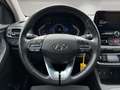 Hyundai i30 CW 1,0 T-GDI Trend Line/LED/Navi/Kamera/1.Besitz Weiß - thumbnail 18