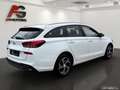Hyundai i30 CW 1,0 T-GDI Trend Line/LED/Navi/Kamera/1.Besitz Weiß - thumbnail 5