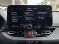 Hyundai i30 CW 1,0 T-GDI Trend Line/LED/Navi/Kamera/1.Besitz Weiß - thumbnail 28