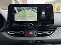 Hyundai i30 CW 1,0 T-GDI Trend Line/LED/Navi/Kamera/1.Besitz Weiß - thumbnail 30
