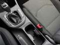 Hyundai i30 CW 1,0 T-GDI Trend Line/LED/Navi/Kamera/1.Besitz Weiß - thumbnail 33