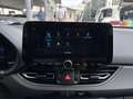 Hyundai i30 CW 1,0 T-GDI Trend Line/LED/Navi/Kamera/1.Besitz Weiß - thumbnail 26
