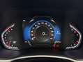 Hyundai i30 CW 1,0 T-GDI Trend Line/LED/Navi/Kamera/1.Besitz Weiß - thumbnail 20