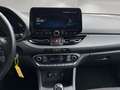 Hyundai i30 CW 1,0 T-GDI Trend Line/LED/Navi/Kamera/1.Besitz Weiß - thumbnail 21