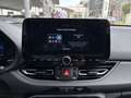 Hyundai i30 CW 1,0 T-GDI Trend Line/LED/Navi/Kamera/1.Besitz Weiß - thumbnail 25