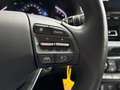 Hyundai i30 CW 1,0 T-GDI Trend Line/LED/Navi/Kamera/1.Besitz Weiß - thumbnail 19