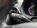 Hyundai i30 CW 1,0 T-GDI Trend Line/LED/Navi/Kamera/1.Besitz Weiß - thumbnail 39