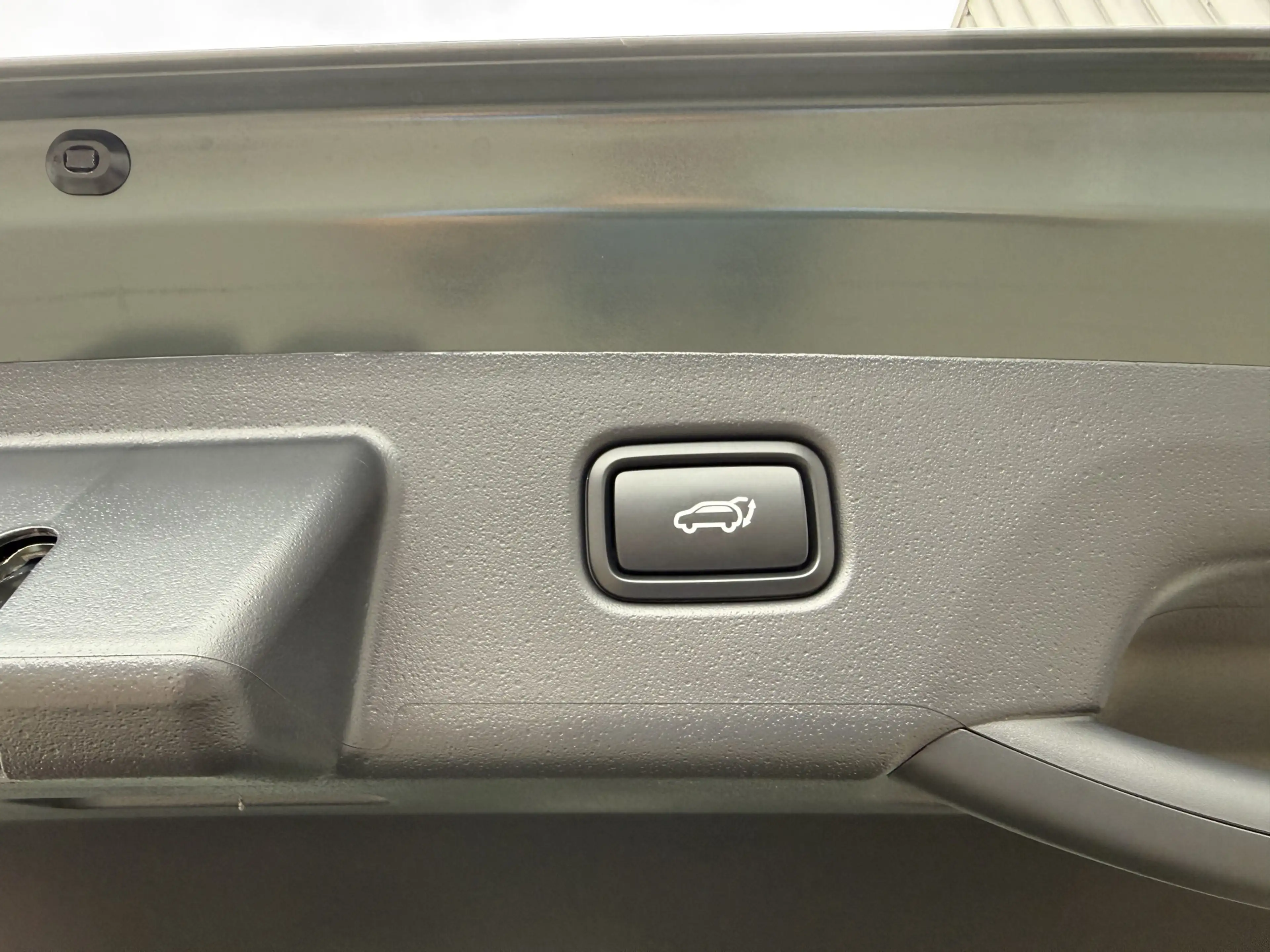 Kia Niro 1.6 GDi Hybrid ExecutiveLine Navi Camera Memory St — photo 12