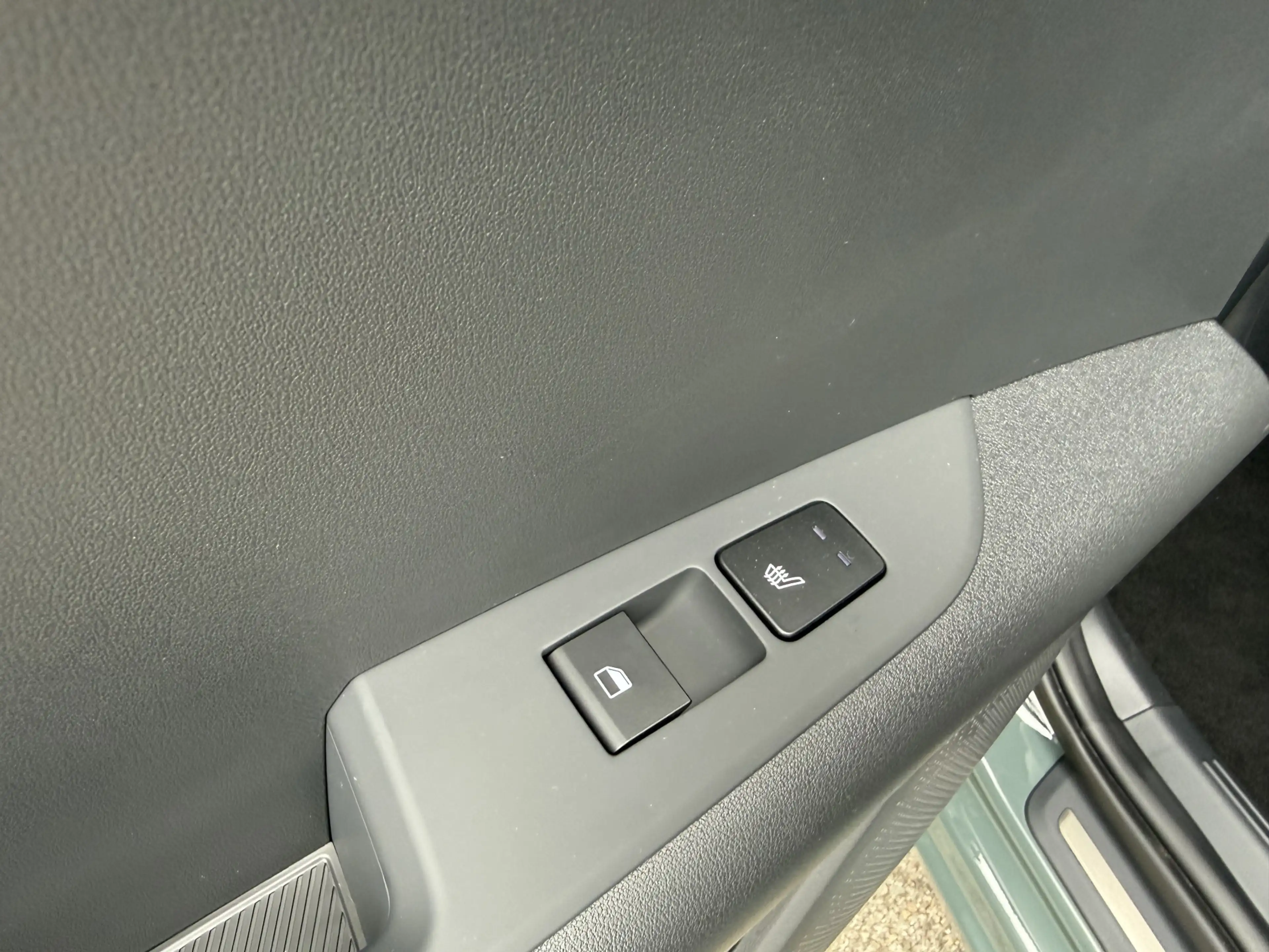 Kia Niro 1.6 GDi Hybrid ExecutiveLine Navi Camera Memory St — photo 34
