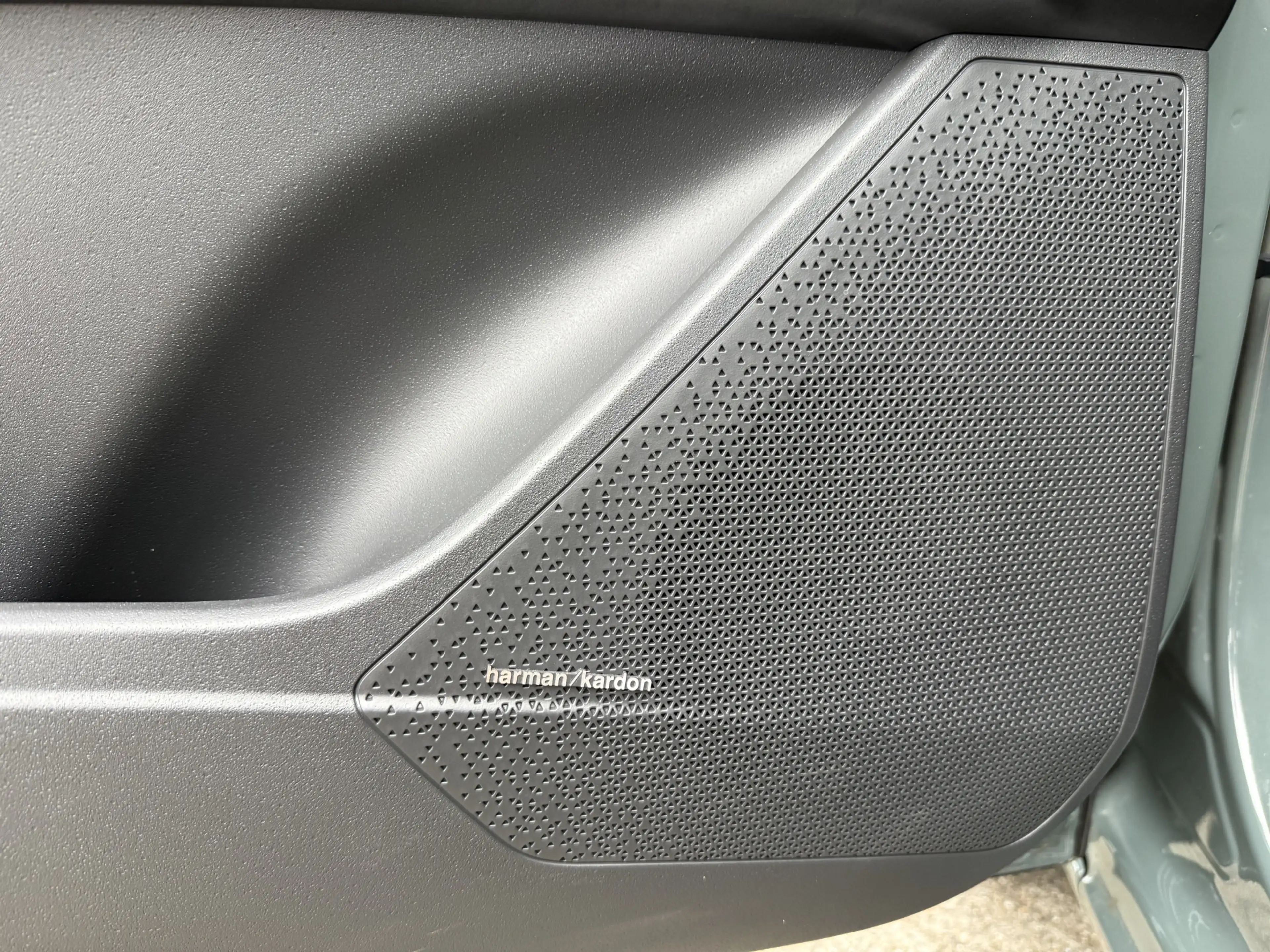 Kia Niro 1.6 GDi Hybrid ExecutiveLine Navi Camera Memory St — photo 37