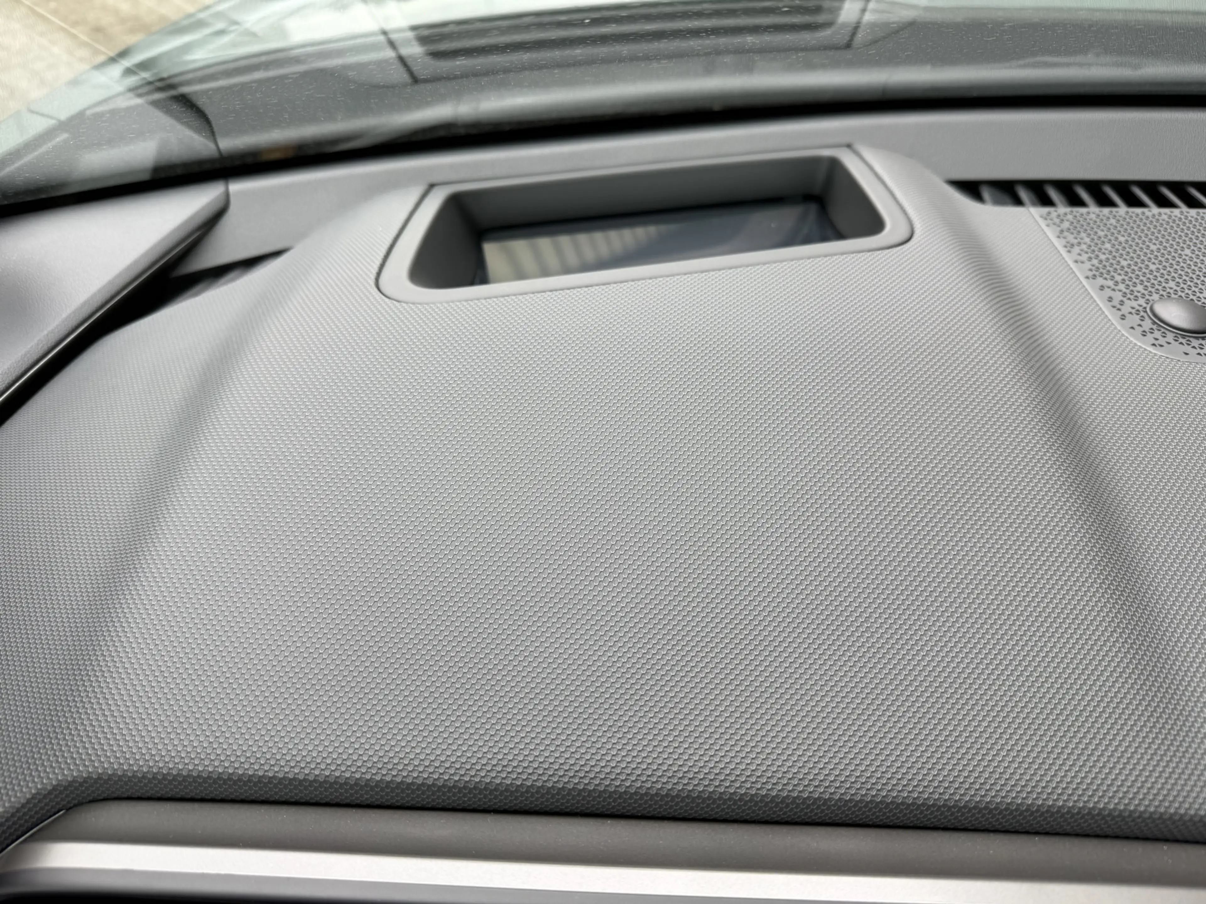 Kia Niro 1.6 GDi Hybrid ExecutiveLine Navi Camera Memory St — photo 19