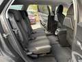 Peugeot 5008 5008 1.5 BlueHDi Active (EU6.2) - thumbnail 11