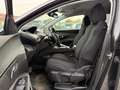 Peugeot 5008 5008 1.5 BlueHDi Active (EU6.2) - thumbnail 9