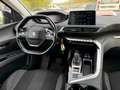 Peugeot 5008 5008 1.5 BlueHDi Active (EU6.2) - thumbnail 15
