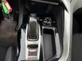 Peugeot 5008 5008 1.5 BlueHDi Active (EU6.2) - thumbnail 13