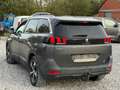 Peugeot 5008 5008 1.5 BlueHDi Active (EU6.2) - thumbnail 4