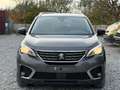 Peugeot 5008 5008 1.5 BlueHDi Active (EU6.2) - thumbnail 3