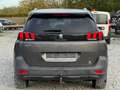 Peugeot 5008 5008 1.5 BlueHDi Active (EU6.2) - thumbnail 6