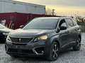 Peugeot 5008 5008 1.5 BlueHDi Active (EU6.2) - thumbnail 1