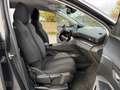 Peugeot 5008 5008 1.5 BlueHDi Active (EU6.2) - thumbnail 10