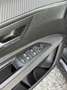 Peugeot 5008 5008 1.5 BlueHDi Active (EU6.2) - thumbnail 12