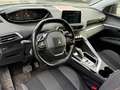 Peugeot 5008 5008 1.5 BlueHDi Active (EU6.2) - thumbnail 8