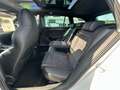 Skoda Superb Combi Sportline 1.4 eTSI LED PANO VIRTUAL Weiß - thumbnail 12