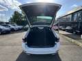 Skoda Superb Combi Sportline 1.4 eTSI LED PANO VIRTUAL Weiß - thumbnail 8