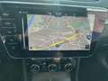 Skoda Superb Combi Sportline 1.4 eTSI LED PANO VIRTUAL Weiß - thumbnail 15