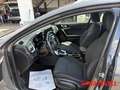 Kia Ceed SW / cee'd SW 1.4 T-GDI DCT Spirit NAVI Technik-Paket Tempomat K Gri - thumbnail 10