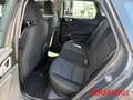 Kia Ceed SW / cee'd SW 1.4 T-GDI DCT Spirit NAVI Technik-Paket Tempomat K Gri - thumbnail 15