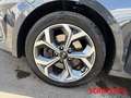 Kia Ceed SW / cee'd SW 1.4 T-GDI DCT Spirit NAVI Technik-Paket Tempomat K Gri - thumbnail 14