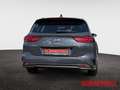 Kia Ceed SW / cee'd SW 1.4 T-GDI DCT Spirit NAVI Technik-Paket Tempomat K Gri - thumbnail 5