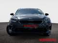 Kia Ceed SW / cee'd SW 1.4 T-GDI DCT Spirit NAVI Technik-Paket Tempomat K Gri - thumbnail 9